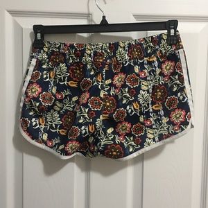 Adidas Board Shorts